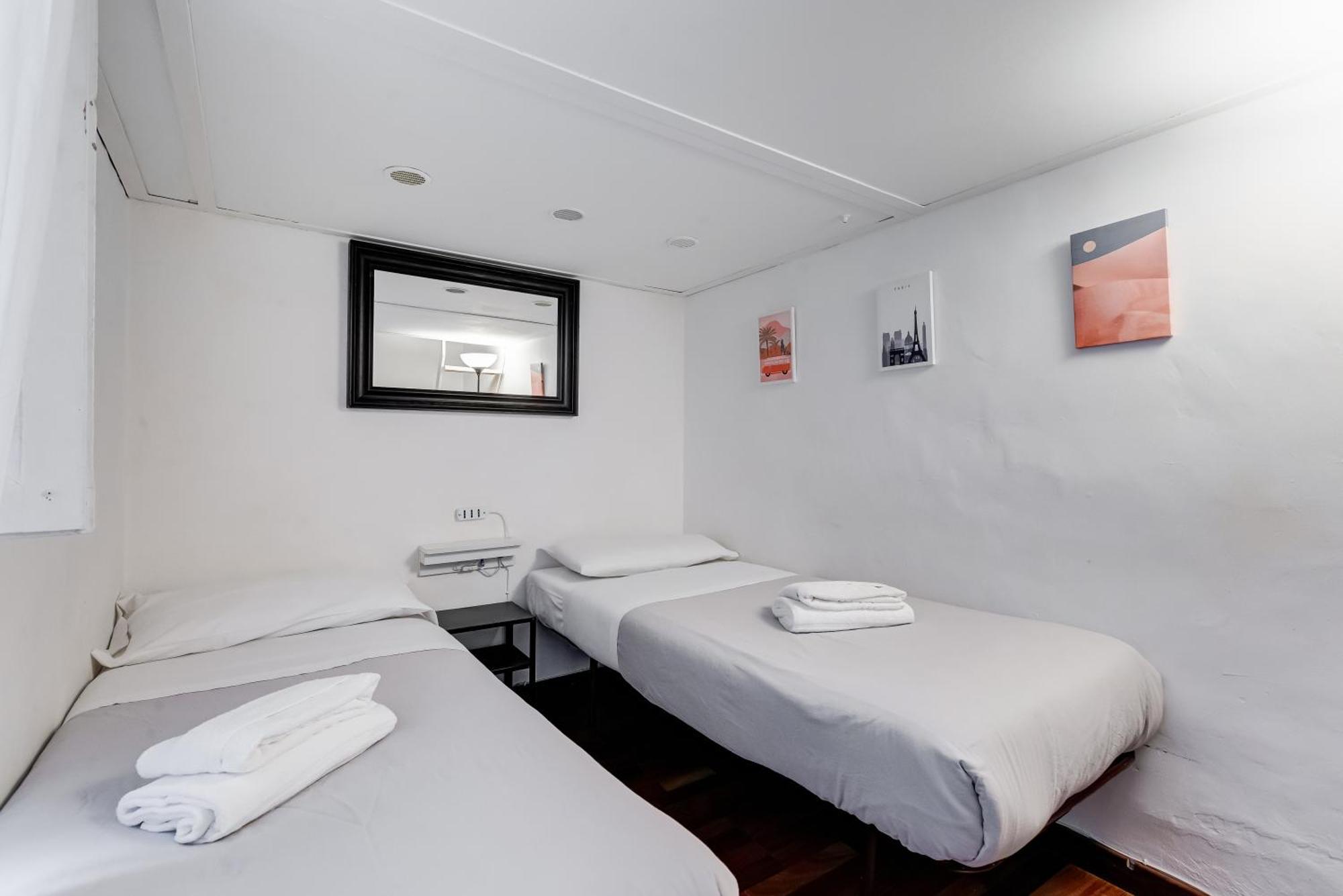 Centro Roma Trastevere Lovely House Екстер'єр фото