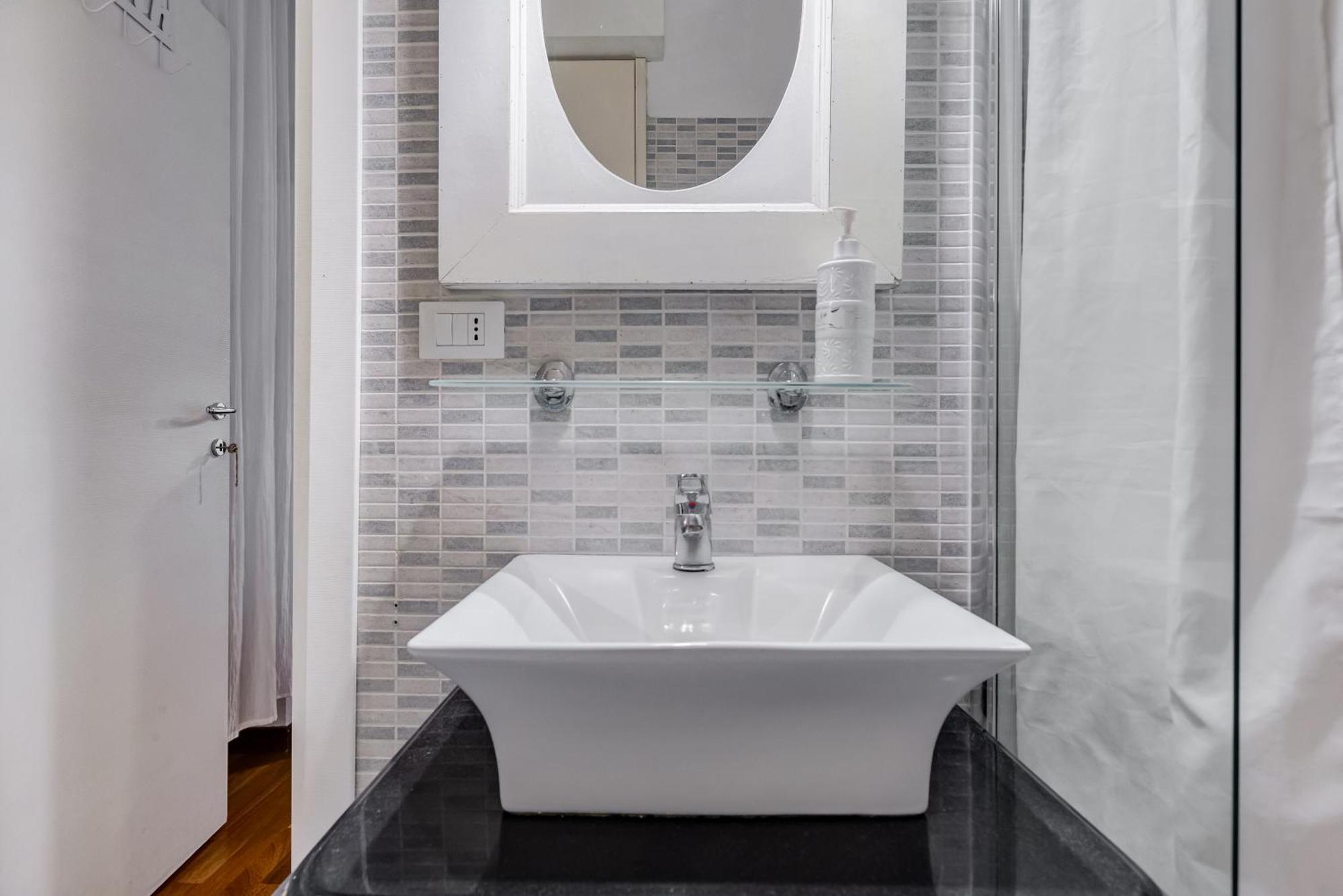 Centro Roma Trastevere Lovely House Екстер'єр фото