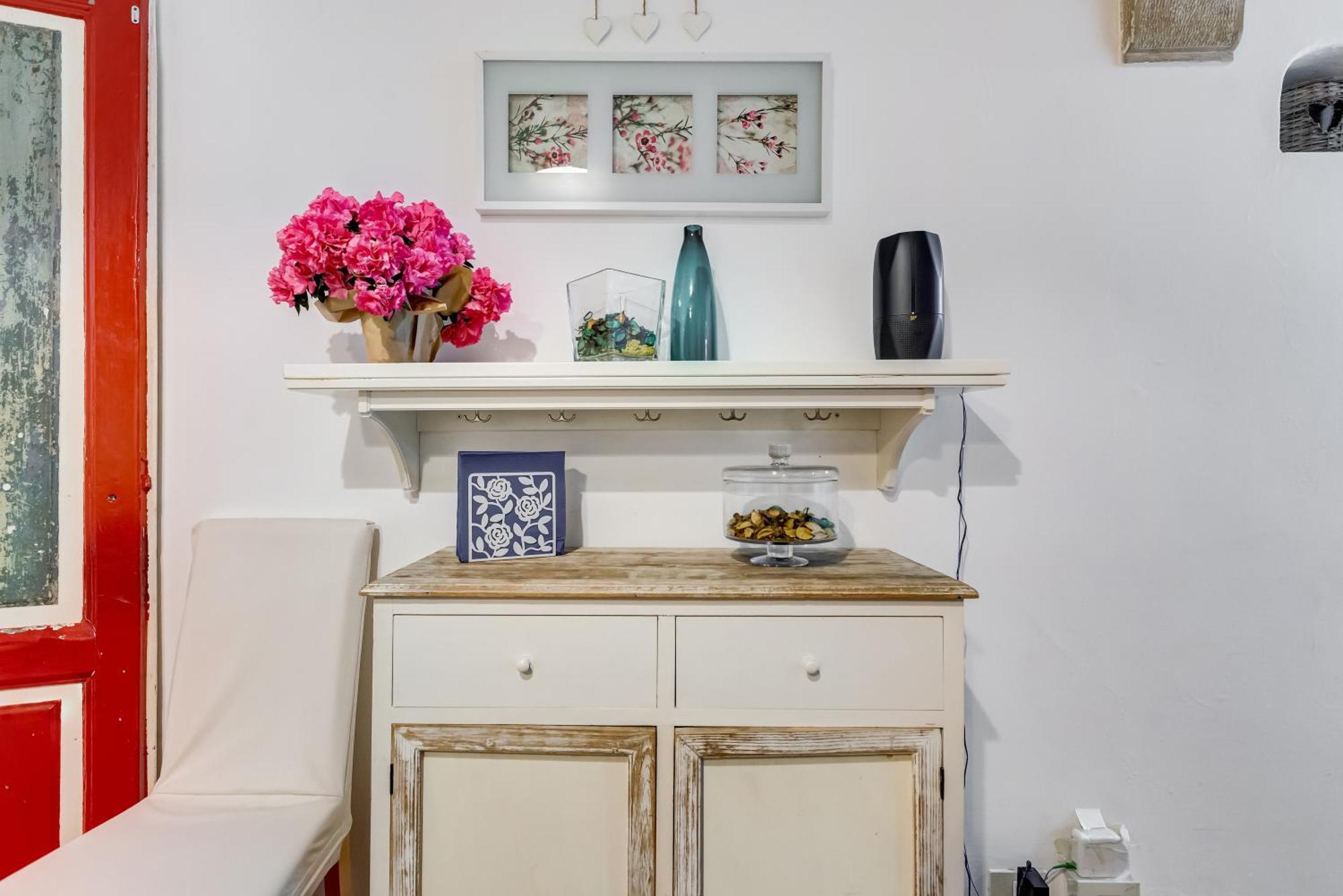 Centro Roma Trastevere Lovely House Екстер'єр фото
