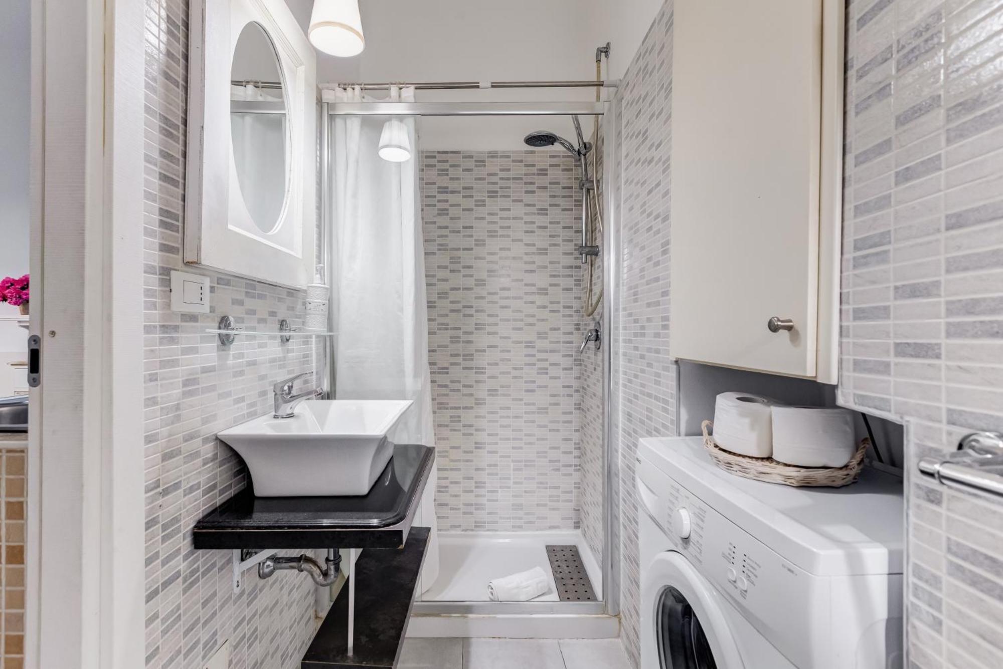 Centro Roma Trastevere Lovely House Екстер'єр фото